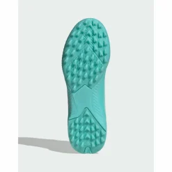 adidas · F50 MESSI LEAGUE Turf Fußballschuh Kids