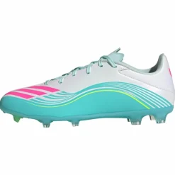 adidas · F50 MESSI LEAGUE Firm Ground/Multi