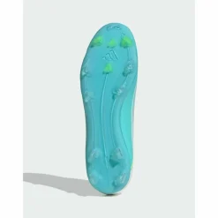 adidas · F50 MESSI LEAGUE Firm Ground/Multi