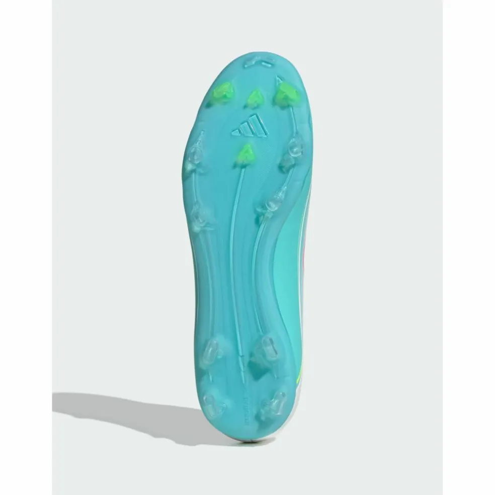 adidas · F50 MESSI LEAGUE Firm Ground/Multi