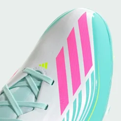 adidas · F50 MESSI LEAGUE Firm Ground/Multi