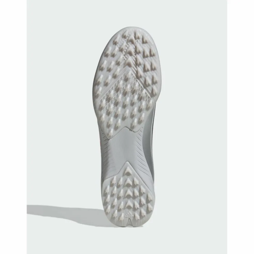 adidas · F50 Messi League TF Fußballschuh