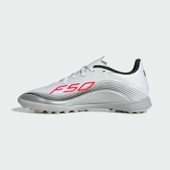 adidas · F50 Messi League TF Fußballschuh