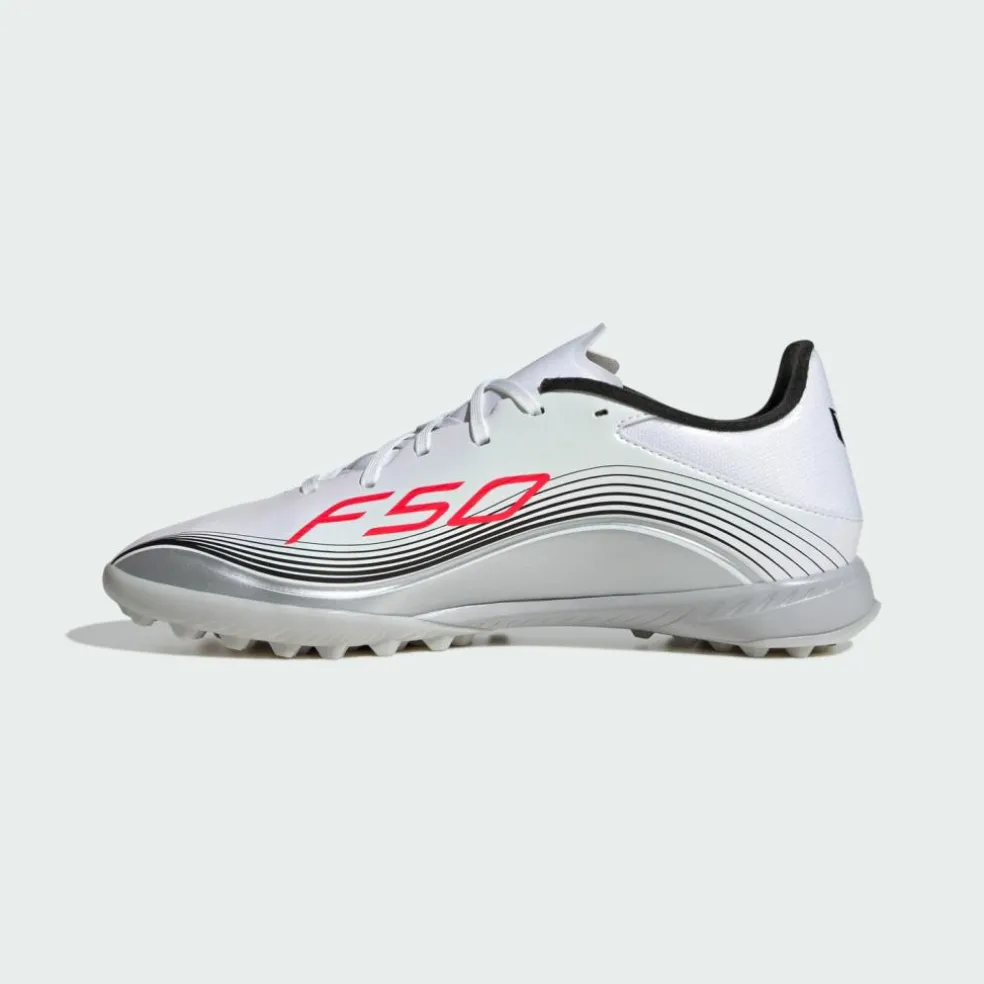 adidas · F50 Messi League TF Fußballschuh