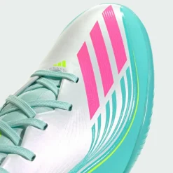 adidas · F50 MESSI LEAGUE Turf Fußballschuh