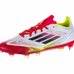 adidas · F50 PRO FG
