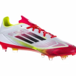 adidas · F50 PRO FG