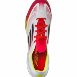 adidas · F50 PRO FG
