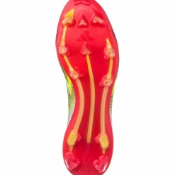 adidas · F50 PRO FG