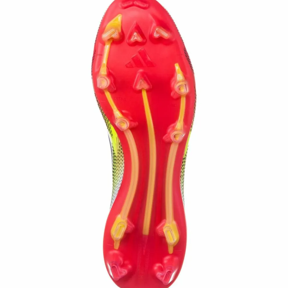 adidas · F50 PRO FG