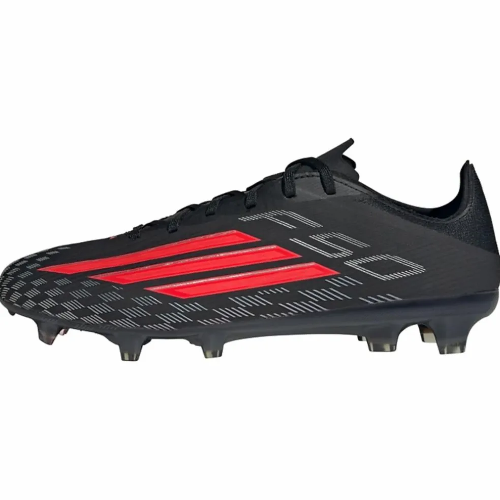 adidas · F50 Pro FG Fußballschuh