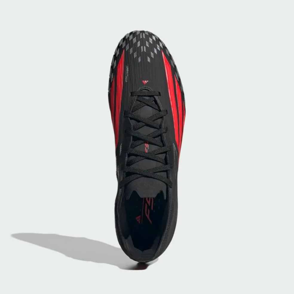 adidas · F50 Pro FG Fußballschuh