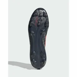 adidas · F50 Pro FG Fußballschuh
