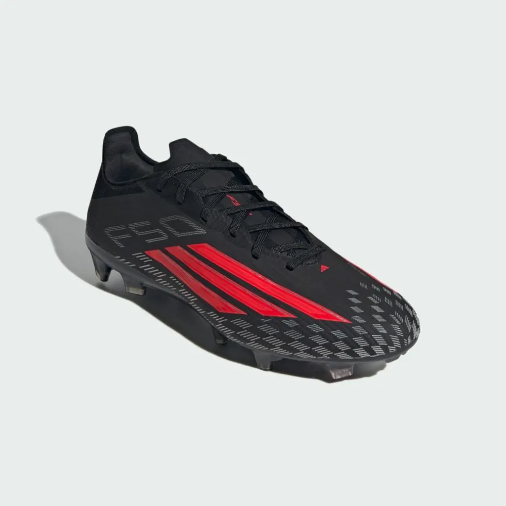 adidas · F50 Pro FG Fußballschuh