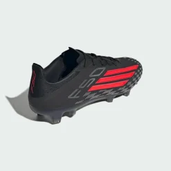 adidas · F50 Pro FG Fußballschuh