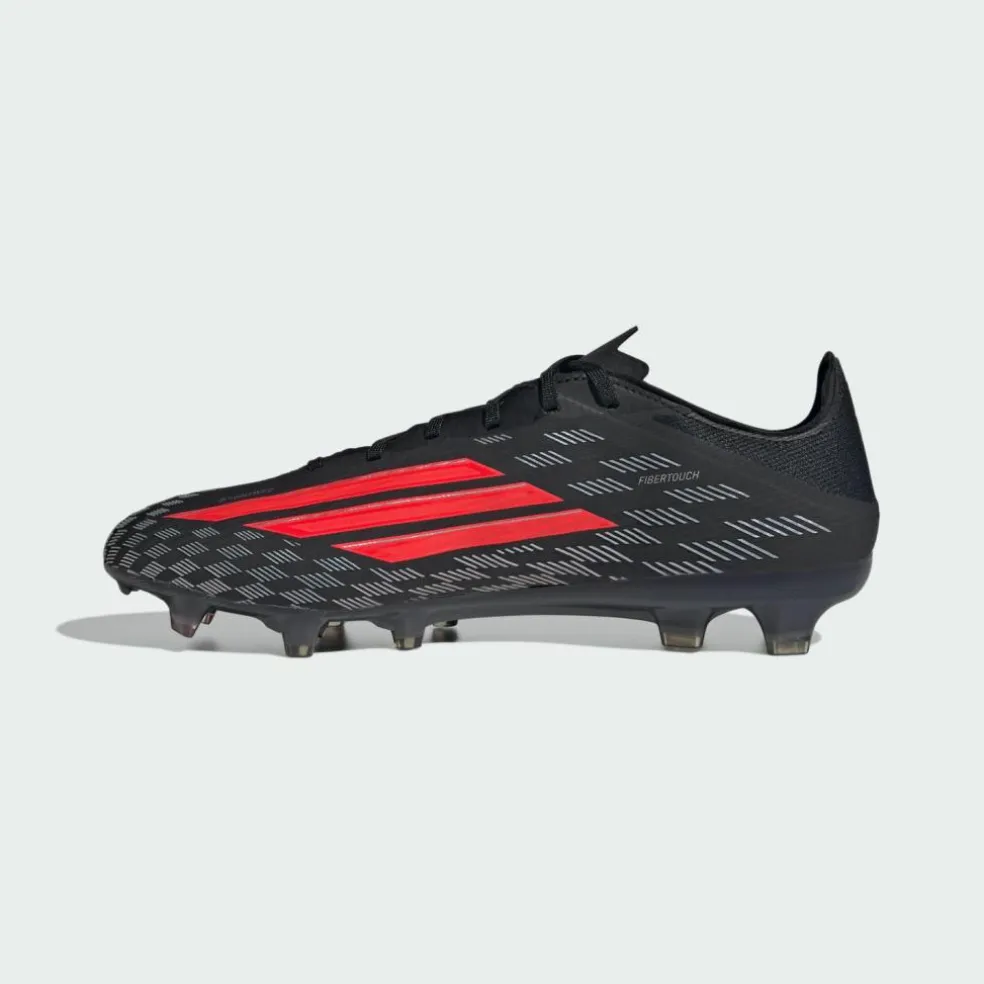 adidas · F50 Pro FG Fußballschuh