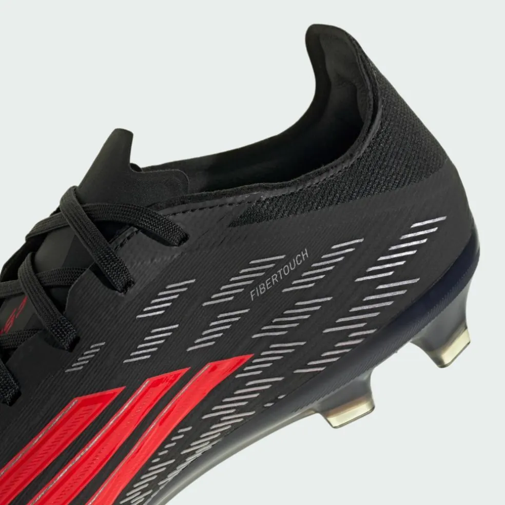adidas · F50 Pro FG Fußballschuh