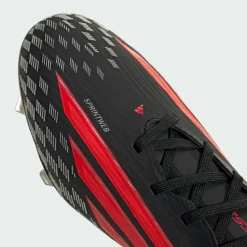 adidas · F50 Pro FG Fußballschuh