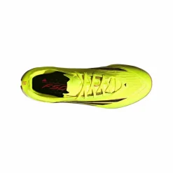 adidas · F50 Pro IN Born for Goals