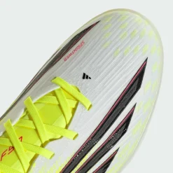 adidas · F50 PRO Turf Fußballschuh