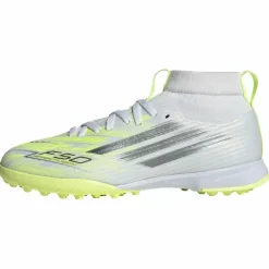 adidas · F50 SPARKFUSION LEAGUE Mid Cut Turf
