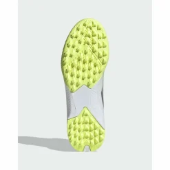 adidas · F50 SPARKFUSION LEAGUE Mid Cut Turf