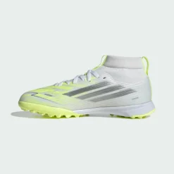 adidas · F50 SPARKFUSION LEAGUE Mid Cut Turf