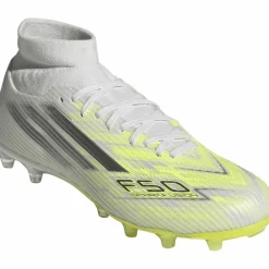 adidas · F50 SPARKFUSION LEAGUE FG-AG