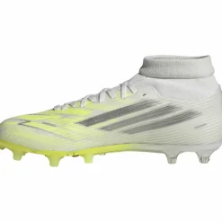 adidas · F50 SPARKFUSION LEAGUE FG-AG