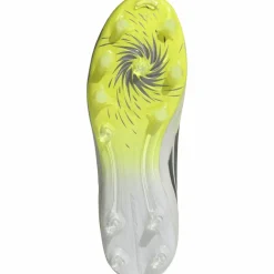 adidas · F50 SPARKFUSION LEAGUE FG-AG