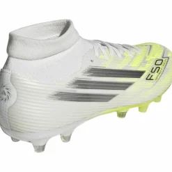 adidas · F50 SPARKFUSION LEAGUE FG-AG