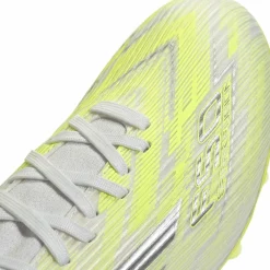 adidas · F50 SPARKFUSION LEAGUE FG-AG