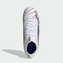 adidas · F50 SPARKFUSION LEAGUE Mid-Cut feste