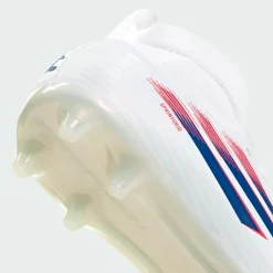 adidas · F50 SPARKFUSION LEAGUE Mid-Cut feste