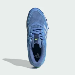 adidas · Fabela Rise Hockeyschuh