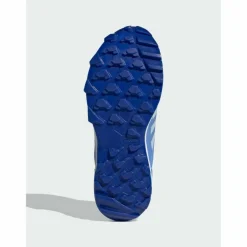 adidas · Fabela Rise Hockeyschuh