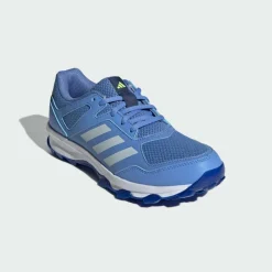 adidas · Fabela Rise Hockeyschuh