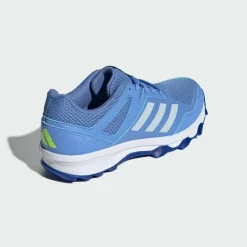 adidas · Fabela Rise Hockeyschuh
