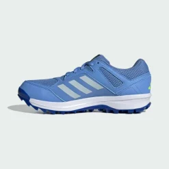 adidas · Fabela Rise Hockeyschuh