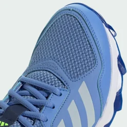 adidas · Fabela Rise Hockeyschuh