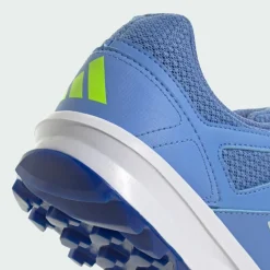 adidas · Fabela Rise Hockeyschuh