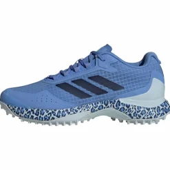 adidas · Fabela X 2 Feldhockey-Stiefel.