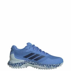 adidas · Fabela X 2 Feldhockey-Stiefel.
