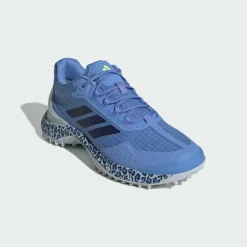 adidas · Fabela X 2 Feldhockey-Stiefel.