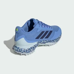 adidas · Fabela X 2 Feldhockey-Stiefel.