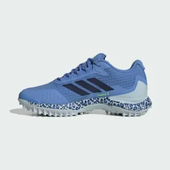 adidas · Fabela X 2 Feldhockey-Stiefel.