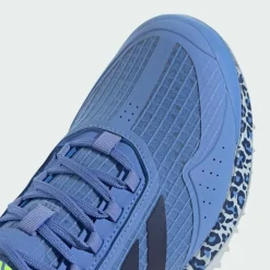 adidas · Fabela X 2 Feldhockey-Stiefel.