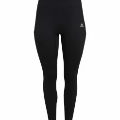 adidas · Fast COLD.RDY