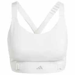 adidas · FastImpact Luxe Run High-Support