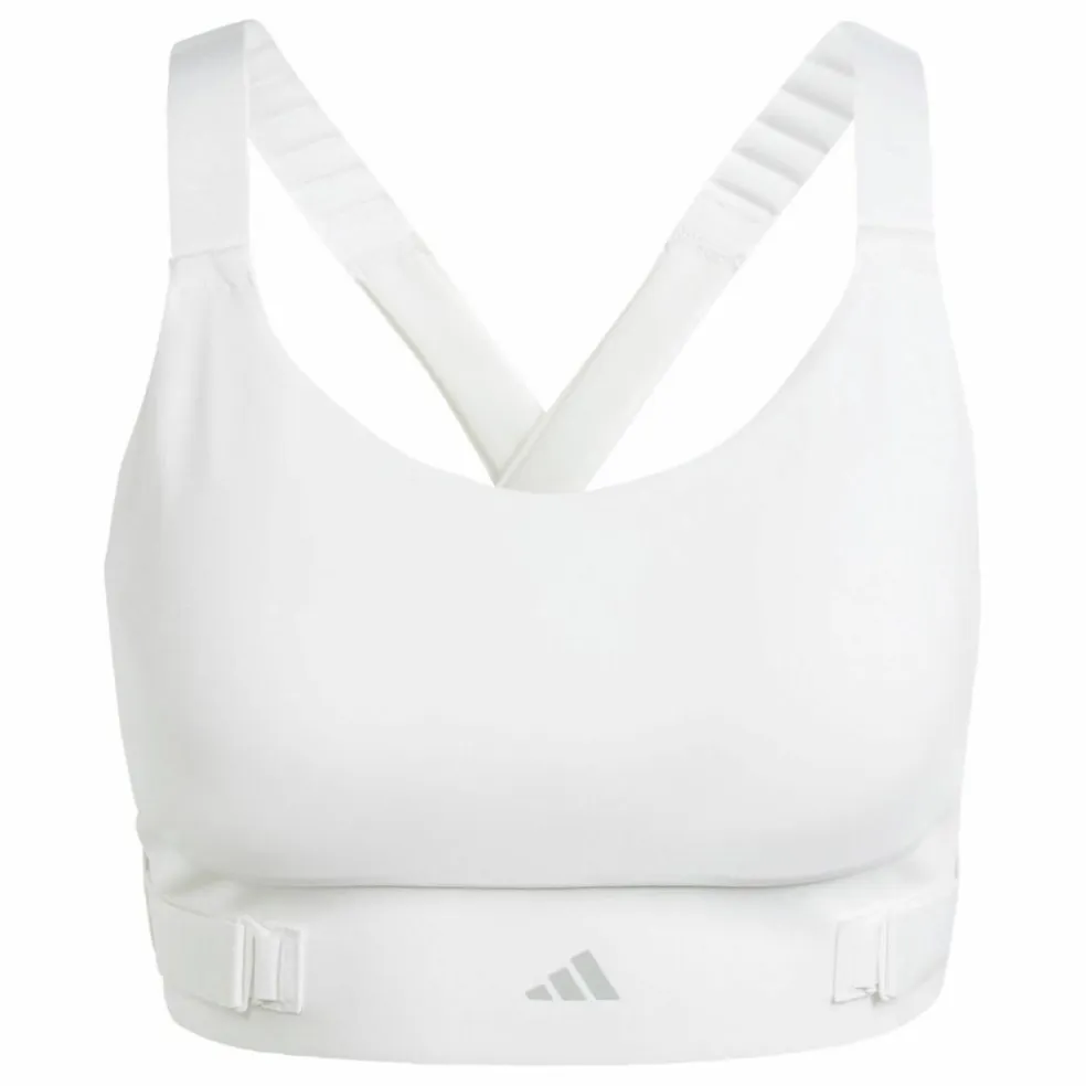 adidas · FastImpact Luxe Run High-Support